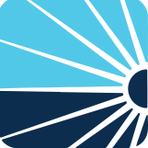 Coastal Bank & Trust
