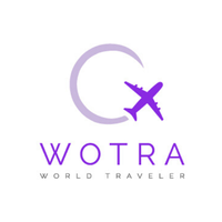 WOTRA