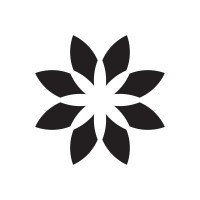 Anandia