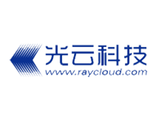 光云