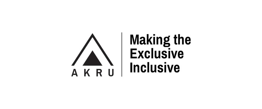 Akru