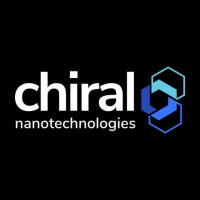 Chiral Nano AG
