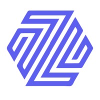 Zintlr