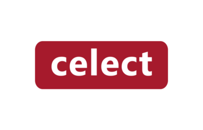 Celect