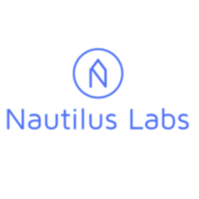 Nautilus Labs