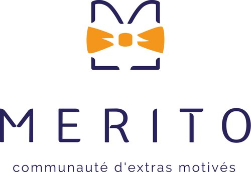 Merito