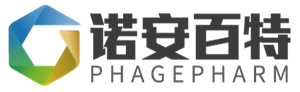 青岛诺安百特生物技术有限公司