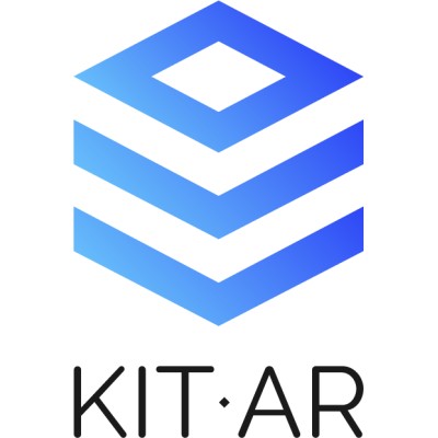 KIT-AR