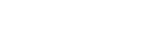 Biclazio