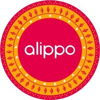 Alippo