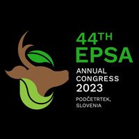 EPSa