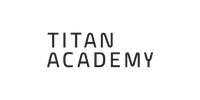 Titan Academy