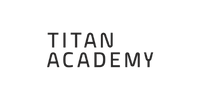 Titan Academy
