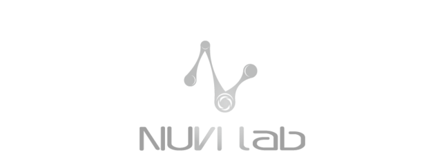 Nuvilabs