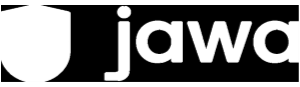 Jawa