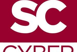 SC Cyber