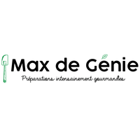 Max de Génie