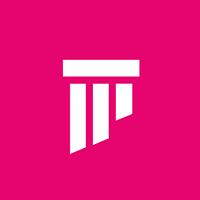 Pillar