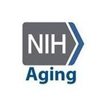 National Institute on Aging - NIH