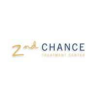 2nd Chance Treatment Center