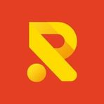 Reto Finance