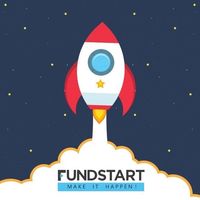 Fundstart