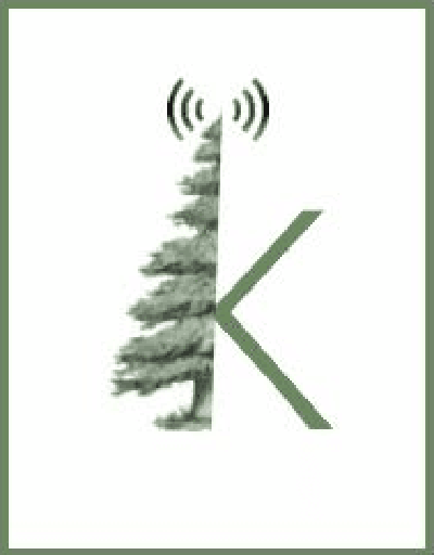 Knotifire