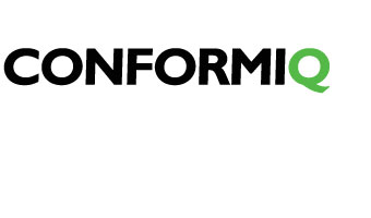 Conformiq