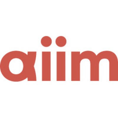 AiiM Partners