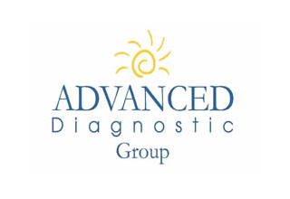 Advanced Diagnostic Group