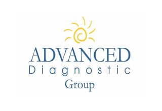 Advanced Diagnostic Group
