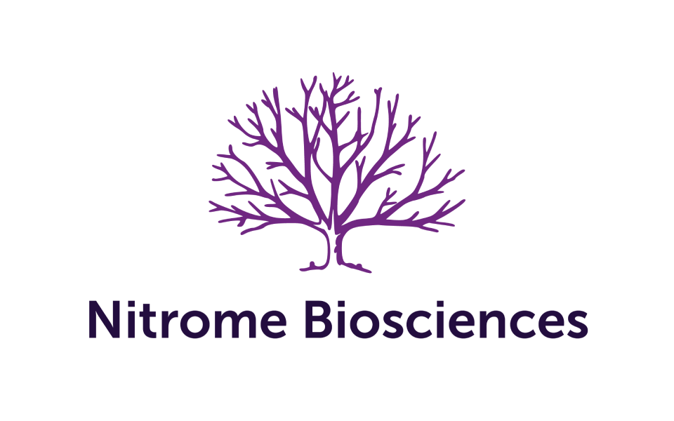 Nitrome Biosciences