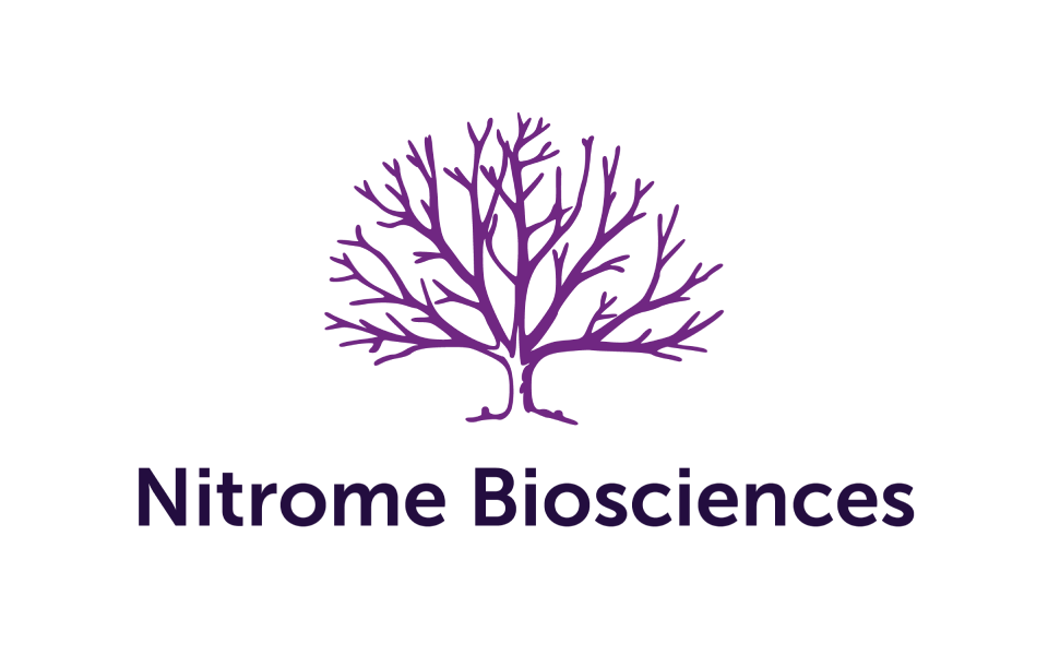 Nitrome Biosciences