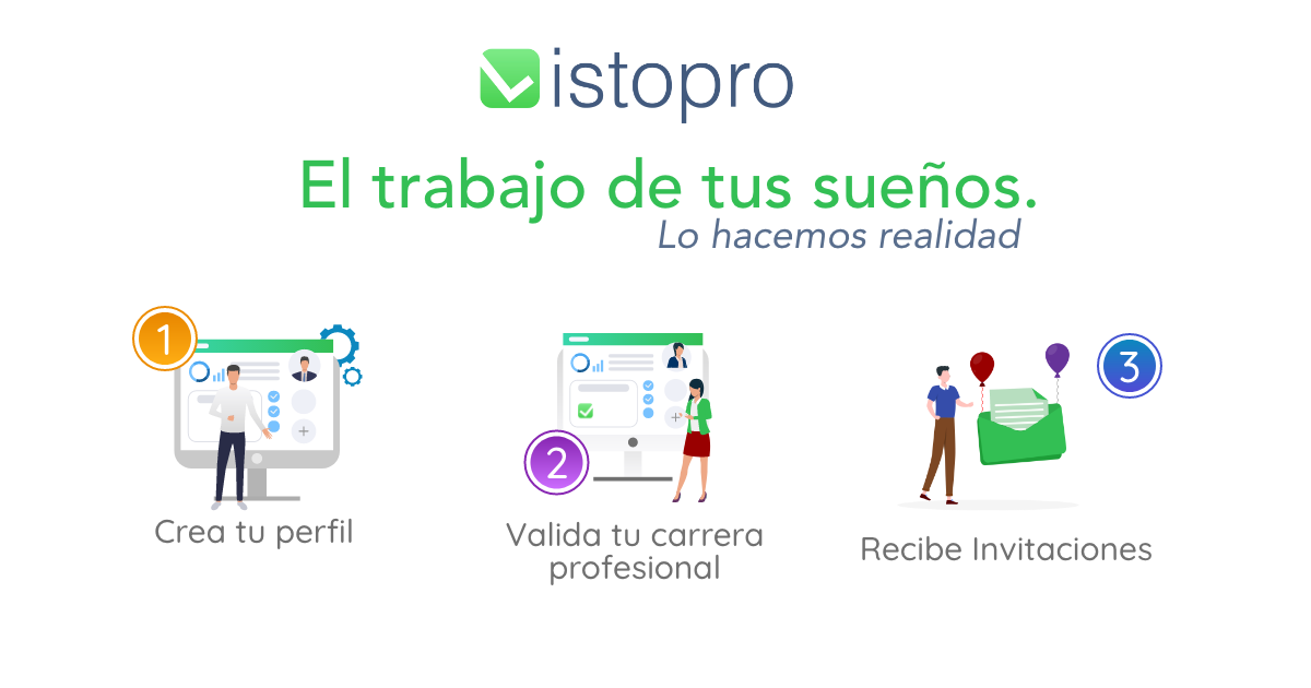 Listopro