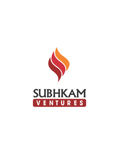 Subhkam Ventures
