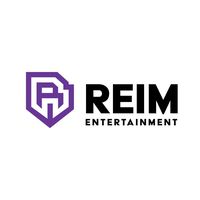 Reim Entertainment