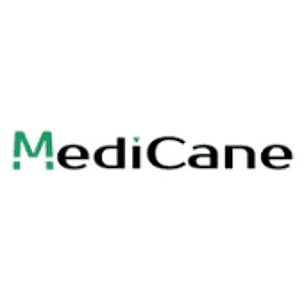 MediCane