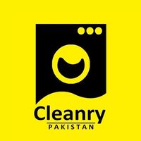 Cleanry