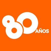 Tecnológico de Monterrey