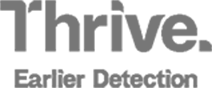 Thrive*