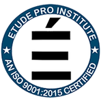 Etude Pro India