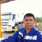 PetroLogistics