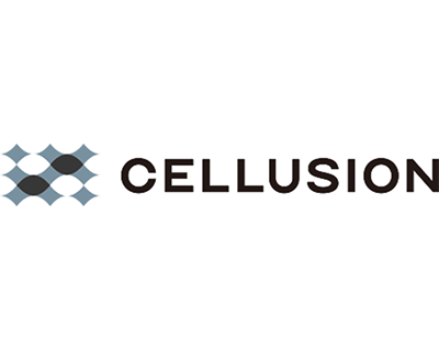 Cellusion Inc.