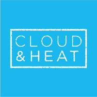 Cloud&Heat Technologies GmbH