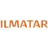 Ilmatar Energy