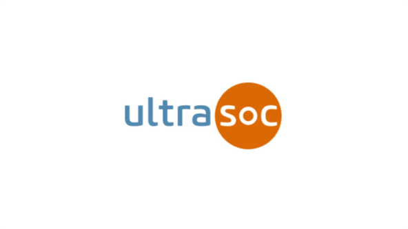 Ultrasoc