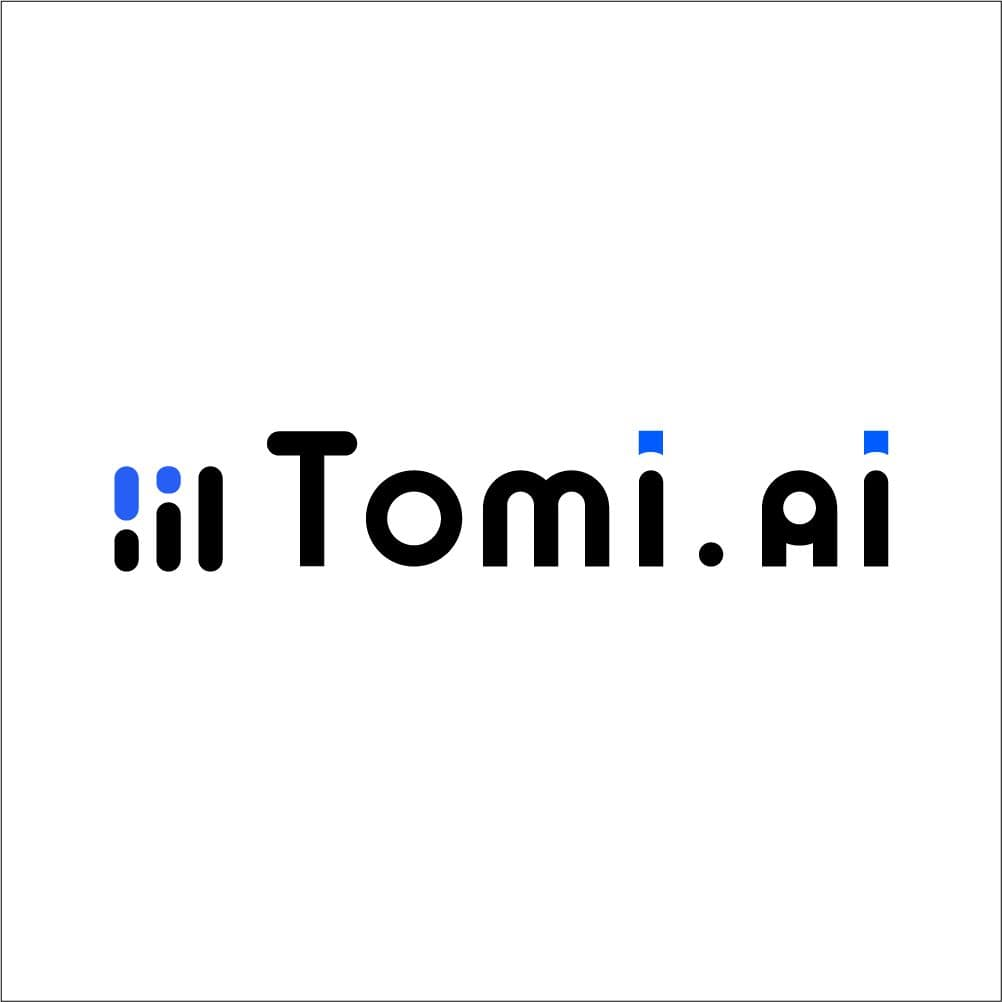 Tomi.ai