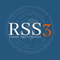 RSS3