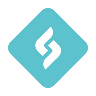 Sayata