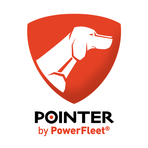 Pointer - By PowerFleet Inc.